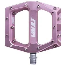 dmr-vault-pedals