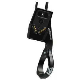 k-edge-bosch-kiox-e-bike-cykelcomputerholder