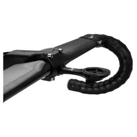 k-edge-garmin-specialized-future-combo-cykelcomputerholder