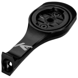 k-edge-garmin-specialized-future-cykelcomputerholder
