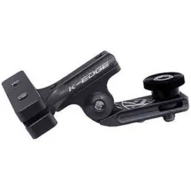 k-edge-support-de-camera-go-big-pro