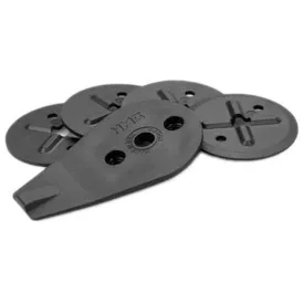 k-edge-hammerhead-sovitin