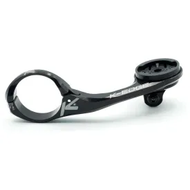 k-edge-max-xl-combo-garmin-handlebar-cycling-computer-mount-35-mm