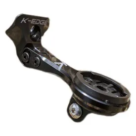 k-edge-wahoo-madone-combo-cykelcomputerholder