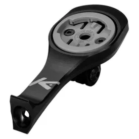 k-edge-wahoo-specialized-future-combo-cykelcomputerholder