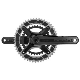 praxis-doon-carbon-m30-크랭크셋