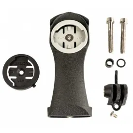 silca-chisela-titanium-garmin-wahoo-9-30mm-handlebar-cycling-computer-mount
