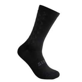 silca-everyday-aero-socks