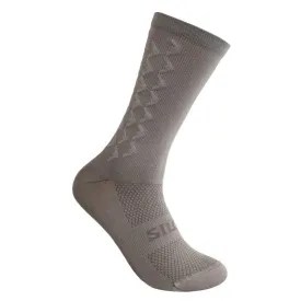 silca-mitjons-everyday-aero