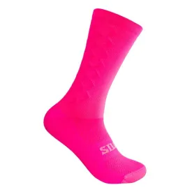 silca-chaussettes-everyday-aero