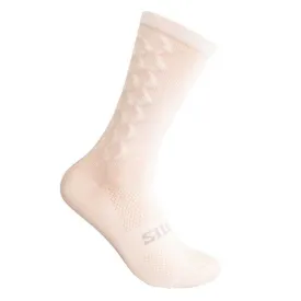 silca-everyday-aero-socks
