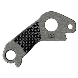 silca-factor-103-gearore