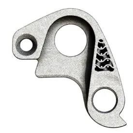 silca-factor-203-gearore