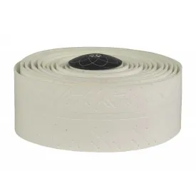 silca-nastro-piloti-styretape