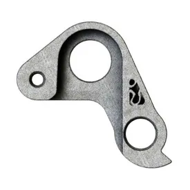 silca-pinarello-209-derailleurhanger