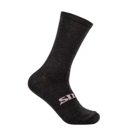 silca-mitjons-wool