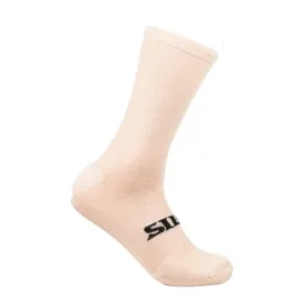 silca-wool-sukat
