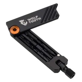wolf-tooth-6-bit-hex-multiv-rktoj