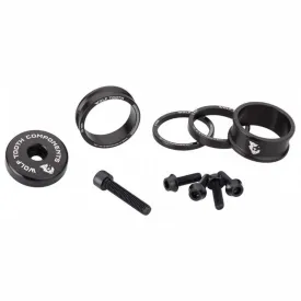 wolf-tooth-anodized-spacer-kit-headset