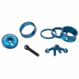 wolf-tooth-jeu-de-direction-anodized-spacer-kit