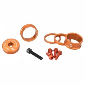 wolf-tooth-anodized-spacer-kit-headset