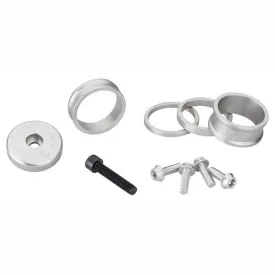 wolf-tooth-anodized-spacer-kit-headset
