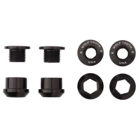 wolf-tooth-chainring-screw-set-4-units