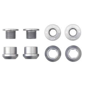 wolf-tooth-chainring-screw-set-4-units
