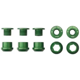 wolf-tooth-chainring-screw-set-5-units