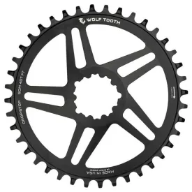 wolf-tooth-plat-dm-cinch-drop-stop-b-boost