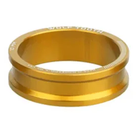 wolf-tooth-headset-afstandhouder