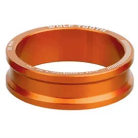 wolf-tooth-headset-spacer