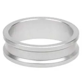 wolf-tooth-headset-spacer