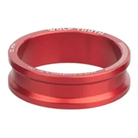 wolf-tooth-headset-spacer