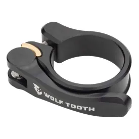wolf-tooth-qr-saddle-clamp