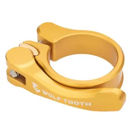 wolf-tooth-qr-马鞍夹