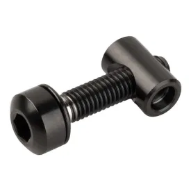wolf-tooth-titanium-bout