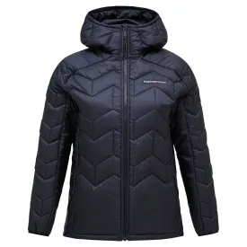 peak-performance-giacca-elevate-liner