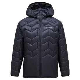 peak-performance-giacca-elevate-liner