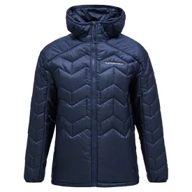 peak-performance-jaqueta-elevate-liner