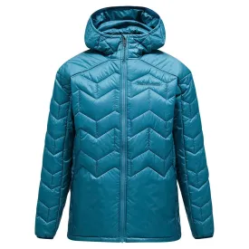 peak-performance-casaco-elevate-liner