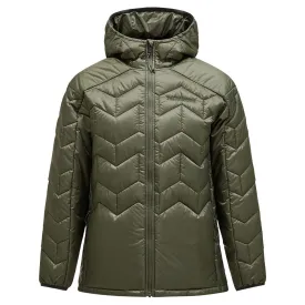peak-performance-veste-elevate-liner