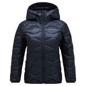 peak-performance-helium-down-jacket