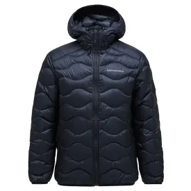 peak-performance-helium-daunenjacke