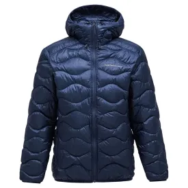 peak-performance-helium-down-jacket