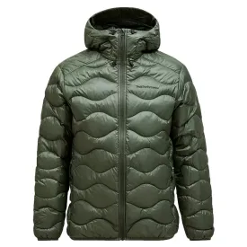 peak-performance-helium-down-jakke