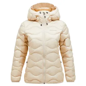 peak-performance-helium-down-jacket