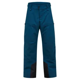 peak-performance-maroon-byxor