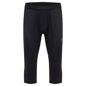 peak-performance-spirit-john-base-layer-pants