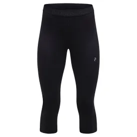 peak-performance-spirit-short-john-base-layer-pants